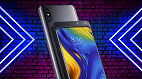 Mi Mix 4 será o celular mais caro da Xiaomi?