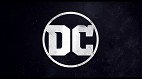 Grande personagem da DC poderá ganhar um jogo em breve!