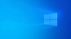 O que vem na atualização Windows 10 KB5003690?