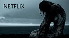 5 séries para assistir ainda nessa semana na Netflix