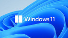 Windows 11 pode chegar dia 20 de outubro