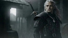 Evento WitcherCon - Data, horário e onde assistir