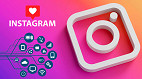 10 perfis para quem é fã de tecnologia seguir no Instagram