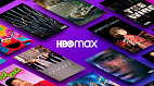 HBO Max: como assinar e o que assistir 