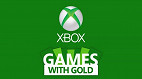 Os jogos do Xbox Games With Gold de julho