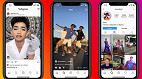 Instagram diz que a rede social não é mais um app de compartilhamento de fotos