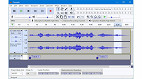 Audacity, programa de edição de áudio, tornou-se um spyware