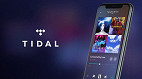 Tidal começa a trazer silenciosamente o bit-perfect ao Android