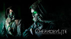 Requisitos mínimos e recomendados para rodar Chernobylite no PC