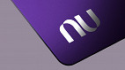 Quais os requisitos do Nubank Ultravioleta e como conseguir ser aprovado