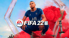 Tudo sobre FIFA 22: Trailer, lançamento, inovações, modos e mais!