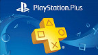 Hunters Arena: Legends confirmado na PlayStation Plus de agosto