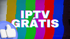 IPTV grátis! Como assistir TV pela internet de forma legal