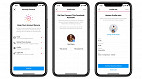 Segurança: Verificação extra do Instagram ajudará a evitar a invasão de contas