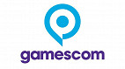 Gamescom 2021 chegando! Veja datas e empresas confirmadas