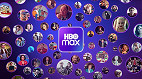 Testamos a HBO Max! E aí, é bom? Será que vale a pena?