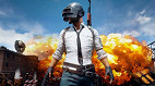 PUBG poderá se tornar um jogo gratuito em breve