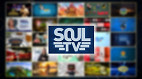 Soul TV, plataforma de TV streaming, chega ao Brasil com 85 canais