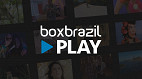 Box Brazil Play, plataforma de IPTV, anuncia mais 11 canais em seu catálogo