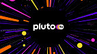 US$ 1 bilhão! Pluto TV conquista receita bilionária com IPTV gratuito