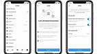 Instagram ganha controle para limitar DMs e comentários de pessoas