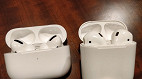 AirPods 3 pode ganhar grande recurso para monitoramento da saúde do usuário