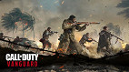 Call of Duty: Vanguard ganha teaser - Assista! 