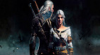 Vaga sugere desenvolvimento de The Witcher 4