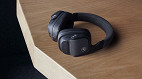 Yamaha YH-L700A, conheça o novo headphone Bluetooth com ANC da japonesa