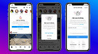 Instagram irá exigir data de aniversário para usuários adolescentes