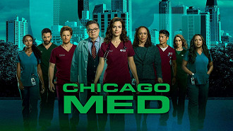 Chicago Med