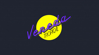 Vereda Tropical