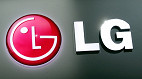 LG é a que mais cresceu em agosto; as 10 maiores fabricantes de celulares no Brasil