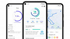 Google Fit alcança 100 milhões de downloads na Play Store