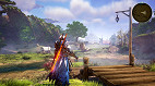 Tales of Arise cotado para ser GOTY? Confira notas do jogo