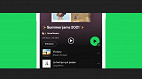 Spotify lançará o Enhance para melhorar suas playlists