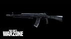 Call of Duty Warzone: Melhores loadouts para a AN-94