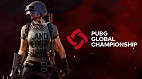 PUBG: Campeonato mundial é anunciado com seis equipes das Américas