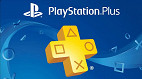 PlayStation Plus: Jogo lançamento pode estar na lista de outubro! Confira