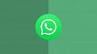 WhatsApp muda de cor no tema claro? Gostou do novo verde?