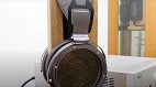 Stax SR-X9000, o novo topo de linha (flagship) da japonesa