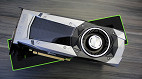 Novo driver da NVIDIA para Windows 10/11 dá suporte DLSS a mais jogos