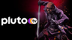 IPTV: Estreias na Pluto TV da semana de 20 a 26 de setembro