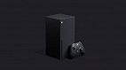 Xbox Series X/S e Xbox One ganham grandes recursos para o Edge!