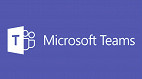 Novidades no Teams da Microsoft para celulares