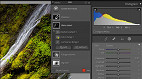 Adobe traz ferramentas de mascaramento com IA ao Lightroom