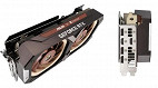 RTX 3070 com coolers Noctua aparece em grupo da Asus no Facebook