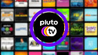 Pluto TV fecha parceria com SPI/FilmBox na América Latina