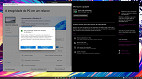 Erro “Este PC não pode executar o Windows 11” no Windows Update é confirmado pela Microsoft