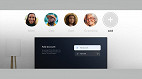 Android TV está ganhando perfis personalizados e sincronizáveis com múltiplos dispositivos